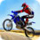 Trial Bike Ultra - Top Games