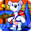 Snowy: Space Trip - Top Games