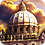 Secrets of the Vatican - The Holy Lance - Download new pc games for free