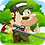 Crazy Duck Hunter - Download new pc games for free