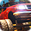 Ultimate Monster Trucks - Top Games