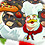 Pizza Deliciozo - Download new pc games for free