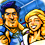 Fix-It-Up Eighties: Meet Kates Parents - Download new pc games for free