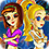Dancing Craze - Download new pc games for free