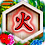Wu Hing: The Five Elements - Download new pc games for free