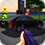 Fight Terror 2 - Top Spiele