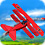 Sky Aces: Verden Sky - Download new pc games for free