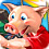 Brave Piglet - Download new pc games for free