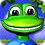 Froggy's Adventures - Top Games