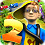 Fill Up 2 - Download new pc games for free