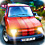 2 Fast Driver - Download new pc games for free