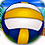 Beach Volley Hot Sports - Download new pc games for free