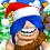 Carl the Caveman: Christmas Adventures - Top Games