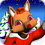 Foxy Jumper 2: Winter Adventures - Download new pc games for free
