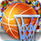 Incredi Basketball - Top Games