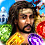 1001 Nights: The Adventures of Sinbad - Download new pc games for free