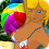 Incredi Beachvolley - Download new pc games for free
