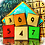 Sum-it-up - Top Games