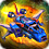 Alien Stars - Top Games