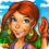 Kelly Green: Garden Queen - Download new pc games for free