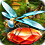 Jewel Quest Mysteries: Trail of the Midnight Heart - Top Games