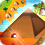 Pyramid Runner - Download new pc games for free