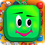CubIQ - Download new pc games for free