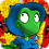Magus. In Search of Adventure - Download new pc games for free