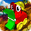 Digger Adventures - Download new pc games for free
