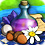 The Village Mage. Spellbinder - Download new pc games for free