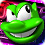 Beads - Download new pc games for free