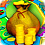 City Magnate - Download new pc games for free