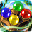 Rain Talisman - Download new pc games for free