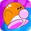 Pequepon Magical Blocks - Download new pc games for free