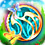Dreamsdwell Stories - Download new pc games for free