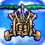 Ancient Taxi - Download new pc games for free