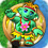 Dreamsdwell Stories 2: Undiscovered Islands - Download new pc games for free