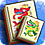 Mah Jong Quest III: Balance of Life - Download new pc games for free