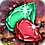 Jewel Quest Mysteries: Curse of the Emerald Tear - Download new pc games for free