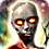 One Way Ticket - Download new pc games for free