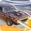 Top Speeder - Free Games Racing