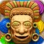 Azteca - Free Games Puzzle