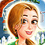 Delicious - Emily's Tea Garden - Free Games Time Management