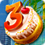 Cake Shop 3 - Free Games Time Management