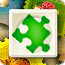 Jigsaw BOOM - Free Games Puzzle