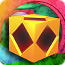 Brainteaser Cubes - Free Games Arcade