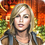 Ancient Secrets - Mystery of the Vanishing Bride - Free Games Puzzle