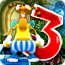 Beetle Bug 3 - Free Games Arcade