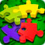Jigsaw Puzzle - Platinum Collection - Free Games Puzzle