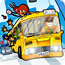 Citybus - Free Games Action